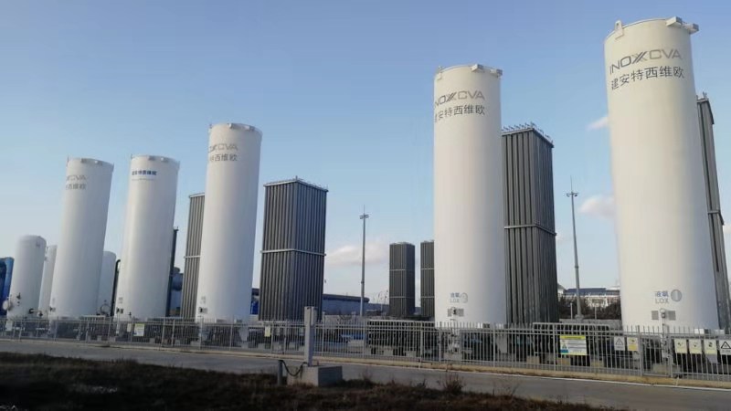國家核工業(yè)瑪努爾工業(yè)氣體站.jpg