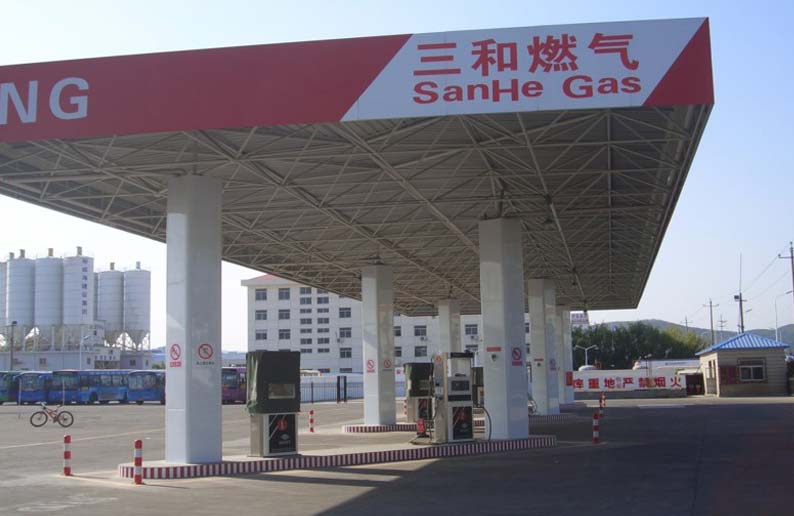 大宇造船CNG減壓站.jpg