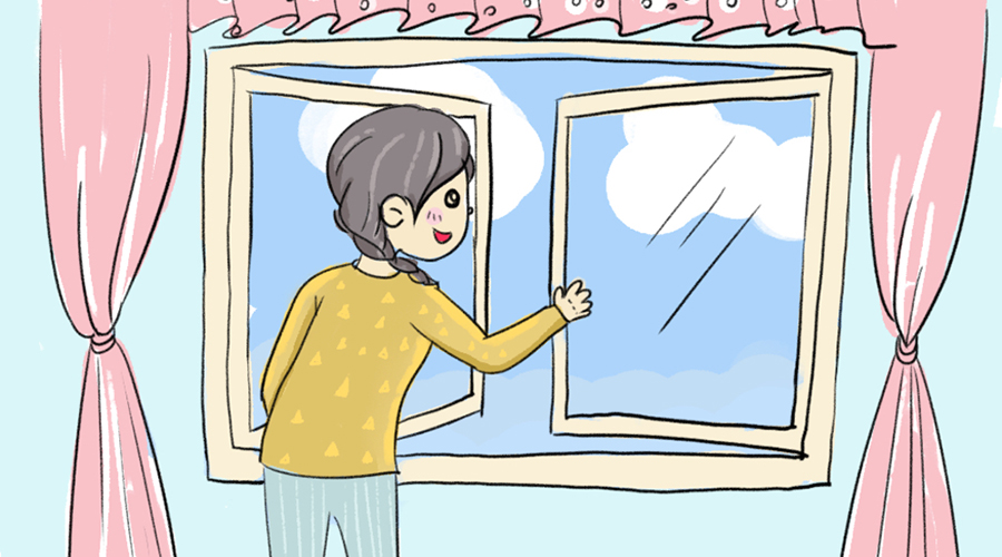 開窗通風.jpg