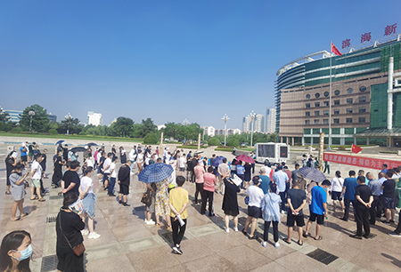 “居安思危除隱患，預(yù)防為主保安全”