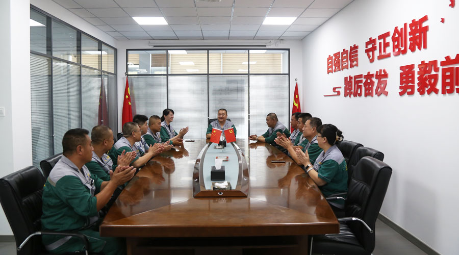 未標題-1.jpg