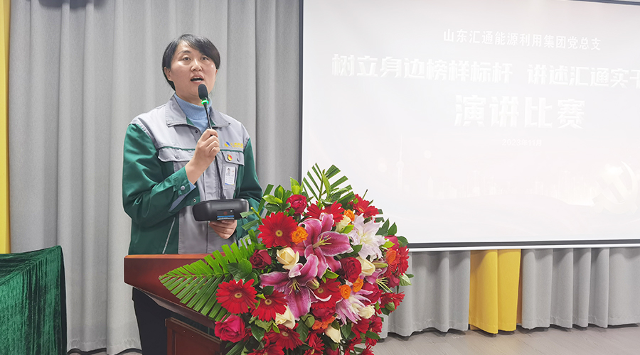 未標(biāo)題-13.jpg