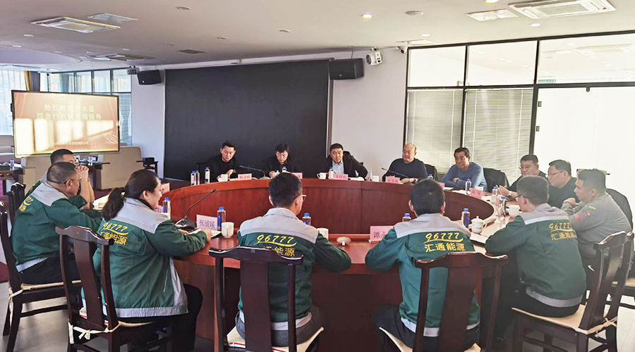 未標題-8.jpg