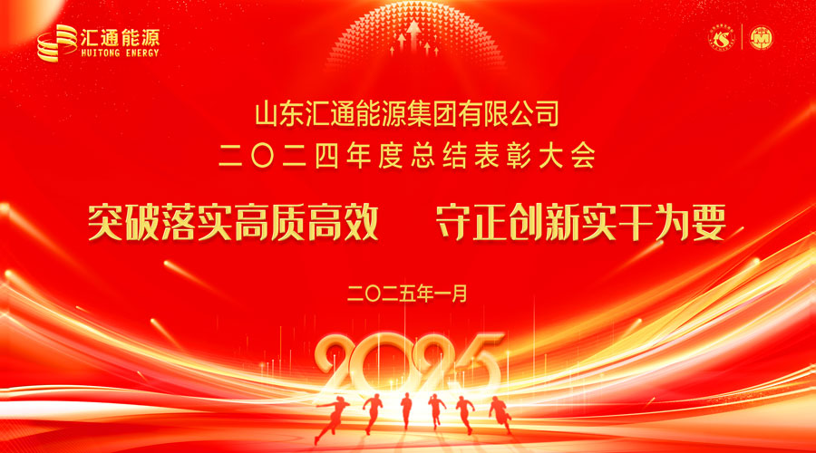 未標(biāo)題-111.jpg