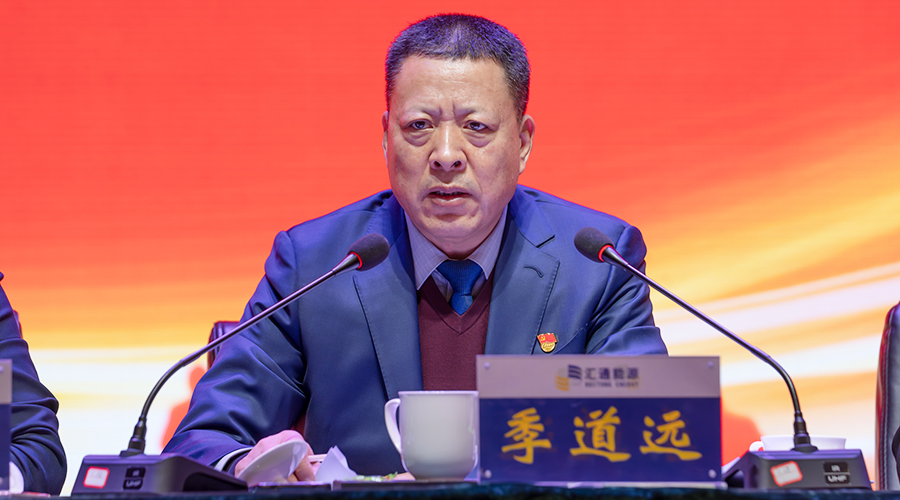 未標題-13.jpg