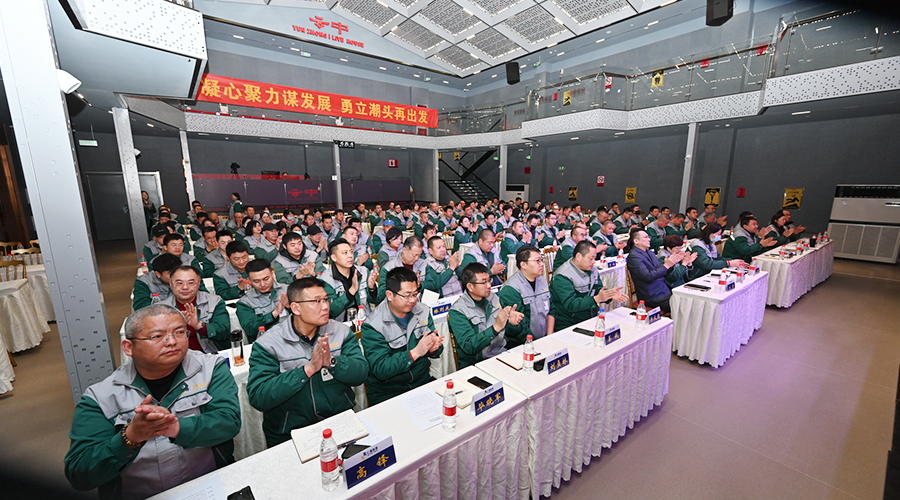 未標題-9.jpg