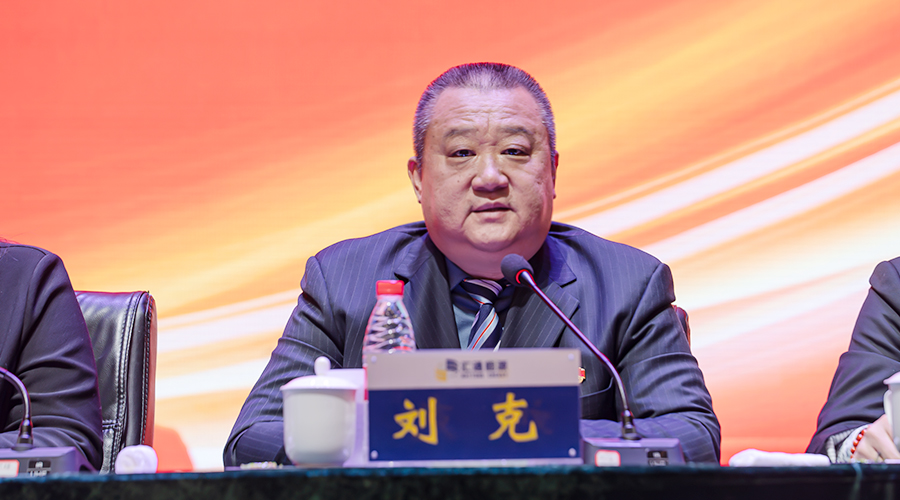 未標題-1.jpg