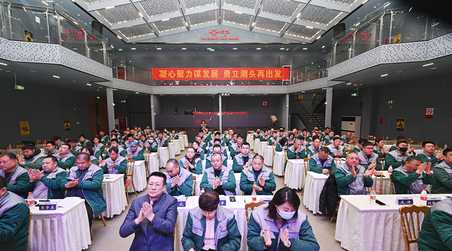 未標題-10.jpg